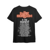 Dark Horizon Tour Tee