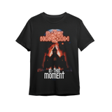 Dark Horizon Tour Tee