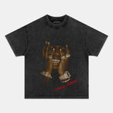 IT'S US LIL YACHTY VINTAGE TEE