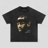 IVERSON 1.0 TEE