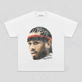 IVERSON 1.0 TEE