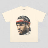 IVERSON 1.0 TEE