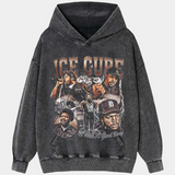 Ice Cube 'GoodDay' Tee