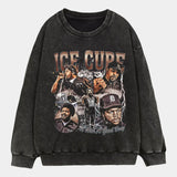 Ice Cube 'GoodDay' Tee