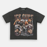 Ice Cube 'GoodDay' Tee