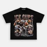 Ice Cube 'GoodDay' Tee
