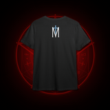 Icon Tee