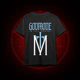 Icon Tee