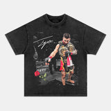 ILIA TOPURIA TEE 7.1 Style001