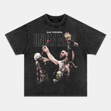 ILIA TOPURIA TEE 7.1 Style002