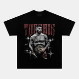 ILIA TOPURIA TEE 4.16 Style001