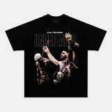 ILIA TOPURIA TEE 7.1 Style002