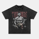 ILIA TOPURIA TEE 4.16 Style001