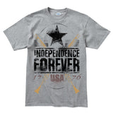 Men's Independence Forever T-shirt