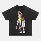 INDIANA PACERS TEE 6.6 Style001