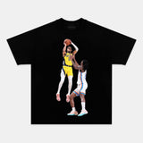 INDIANA PACERS TEE 6.6 Style001