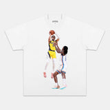 INDIANA PACERS TEE 6.6 Style001