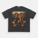 Internazionale Milano F.C Tee