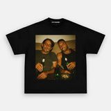 Internazionale Milano F.C Tee