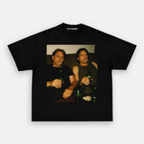 Inzaghi Brother Tee