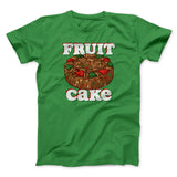 Fruitcake Men/Unisex T-Shirt