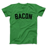 Bacon Men/Unisex T-Shirt
