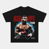 IRON-MIKE-TYSON-TEE Style001