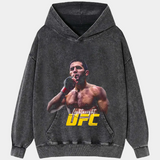 Islam Makhachev V2 Tee