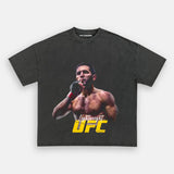 Islam Makhachev V2 Tee