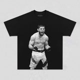 ISLAM MAKHACHEV 1.24.1 TEE