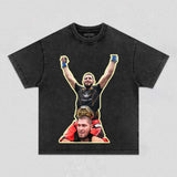 ISLAM MAKHACHEV 1.24.2 TEE