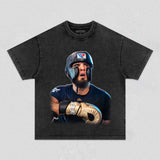 ISLAM MAKHACHEV 1.24.3 TEE