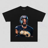 ISLAM MAKHACHEV 1.24.3 TEE