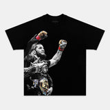 ISLAM MAKHACHEV TEE  4.8