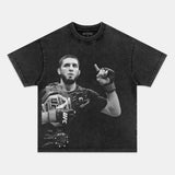 ISLAM MAKHACHEV 2.0 TEE
