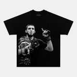 ISLAM MAKHACHEV 2.0 TEE