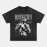 ISLAM MAKHACHEV NEW TEE