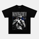 ISLAM MAKHACHEV NEW TEE
