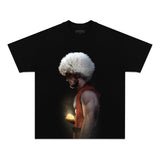 ISLAM MAKHACHEV TEE2