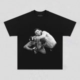 ISLAM MAKHACHEV 1.24.4 TEE