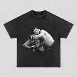 ISLAM MAKHACHEV 1.24.4 TEE