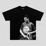 JA MORANT TEE 6.5