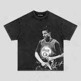 JA MORANT TEE 6.5