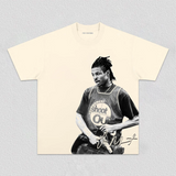 JA MORANT TEE 6.5