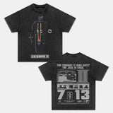 JACKBOYS II TEE