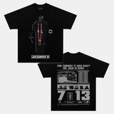 JACKBOYS II TEE
