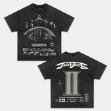 JACKBOYS II V2 TEE Style001