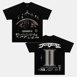JACKBOYS II V2 TEE Style001