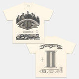 JACKBOYS II V2 TEE Style001