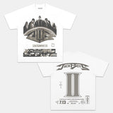 JACKBOYS II V2 TEE Style001